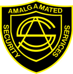 Amalgamated Secutity Services Limited