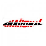 National Helicopters Services Limited